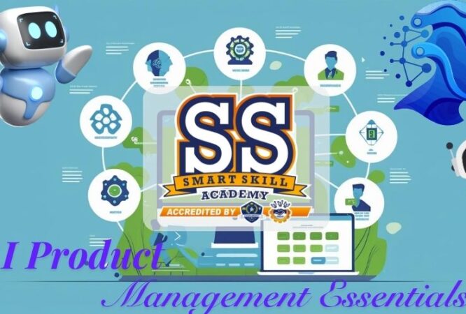 AI Product Management Essentials (1)