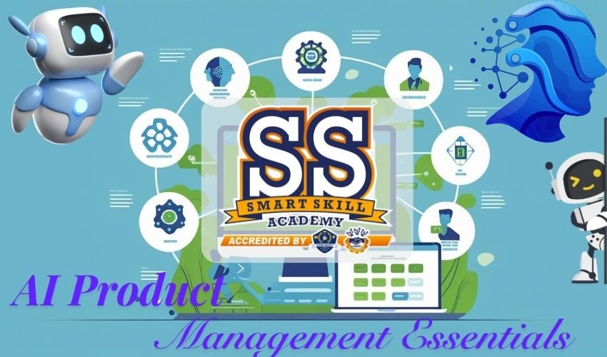 AI Product Management Essentials (1)