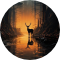 All Pages-9