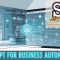 ChatGPT for Business Automation (1)