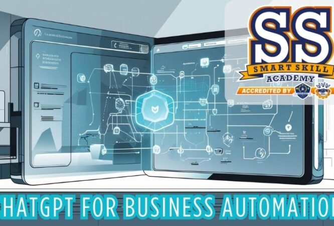 ChatGPT for Business Automation (1)