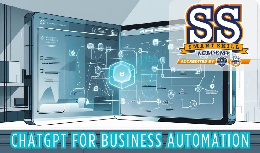 ChatGPT for Business Automation (1)