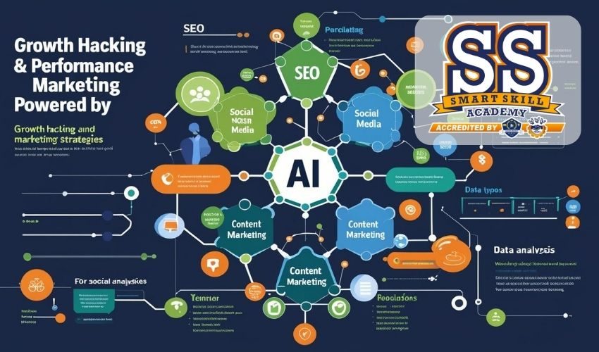 Growth Hacking & Performance Marketing with AI (1)
