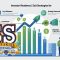 Investor Readiness & Exit Strategies for Founders (2)