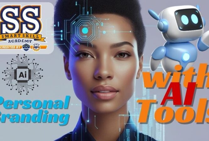 Personal Branding with AI Tools (1)
