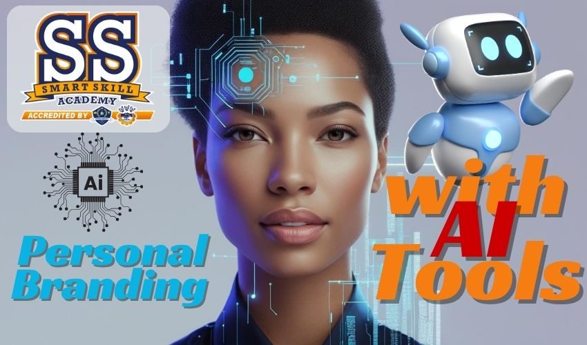 Personal Branding with AI Tools (1)