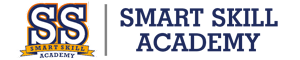 Preaload Image
