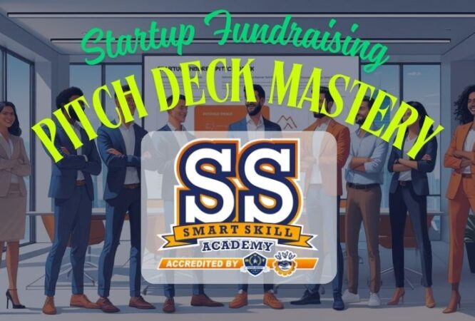 course thumbnail