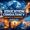 SSA Education Consultancy Growth & Leadership course