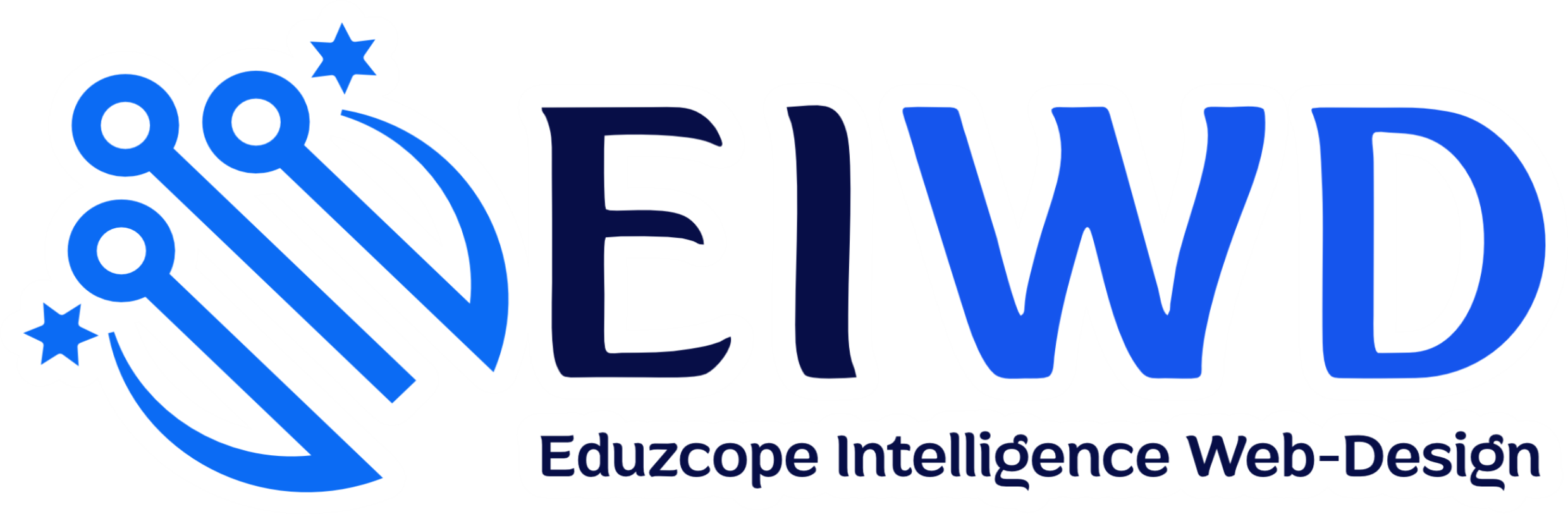 EIWD Logo (1)