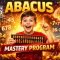 abacus course img