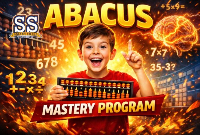 abacus course img