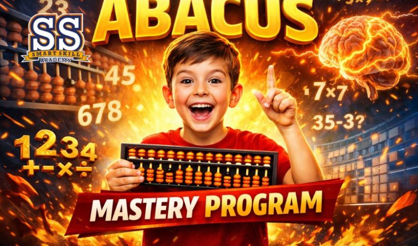 abacus course img