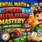 mental math course img