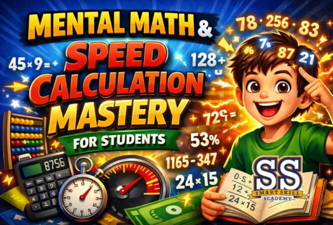 mental math course img