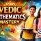 vedic mat-course img