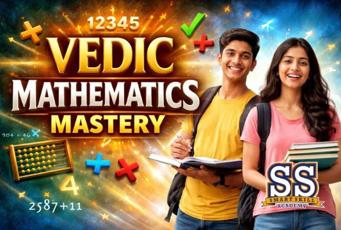 vedic mat-course img