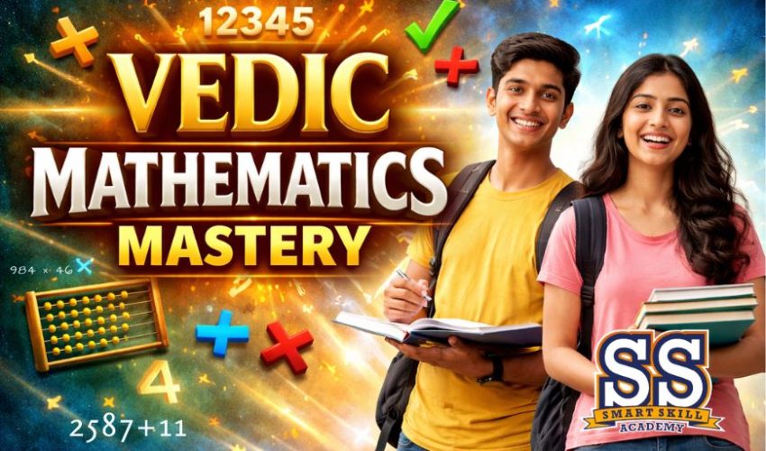 vedic mat-course img